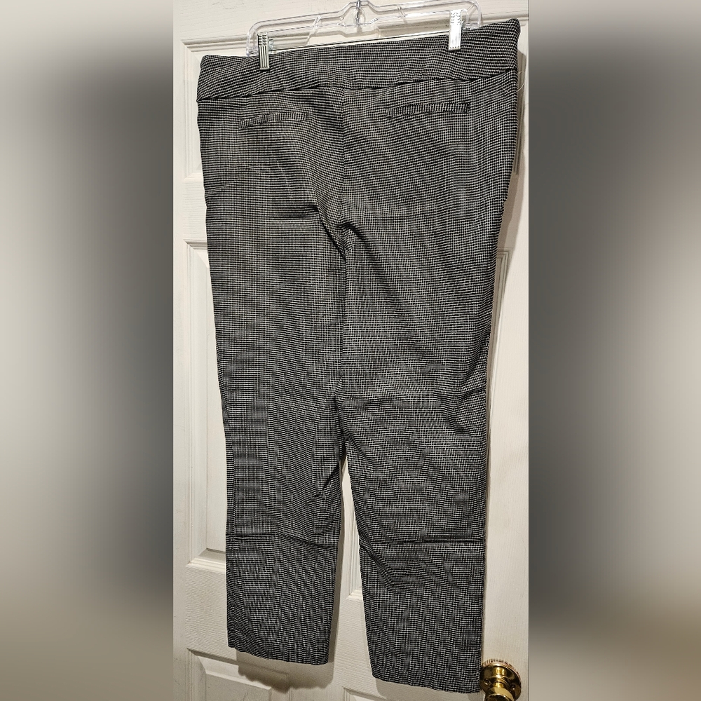 HILARY RADLEY PANTS - Picture 2 of 3